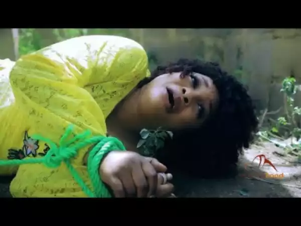 Video: Gbamila - Latest Yoruba Movie 2018 Drama Starring Kemi Afolabi | Segun Ogungbe